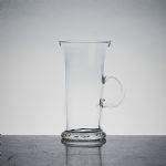 1718 8300 Irish coffeglas